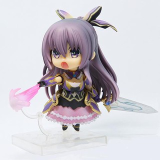 Mô hình Nendoroid Tohka Yatogami
