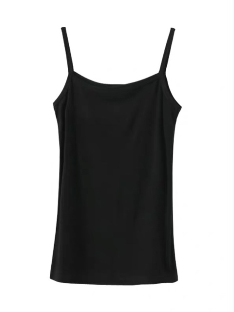 Áo thun 2 dây nữ | BigBuy360 - bigbuy360.vn