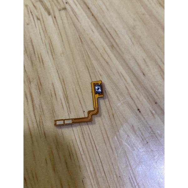 cáp nguồn xịn Oppo reno 2F cáp volum (to nhỏ ) 2f