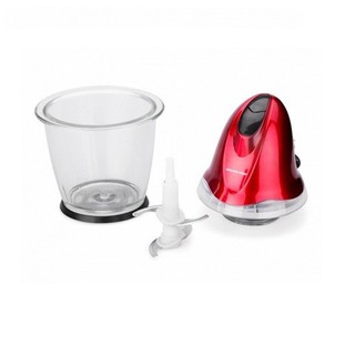 Máy Xay Thịt Khaluck KL-3076