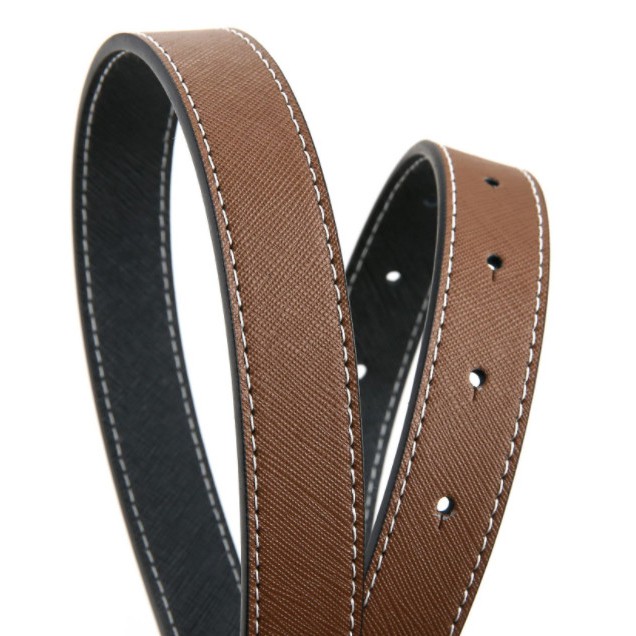 Đai Váy Thắt Lưng Nữ Da Bò Cao Cấp NUTUSHOP - NT320