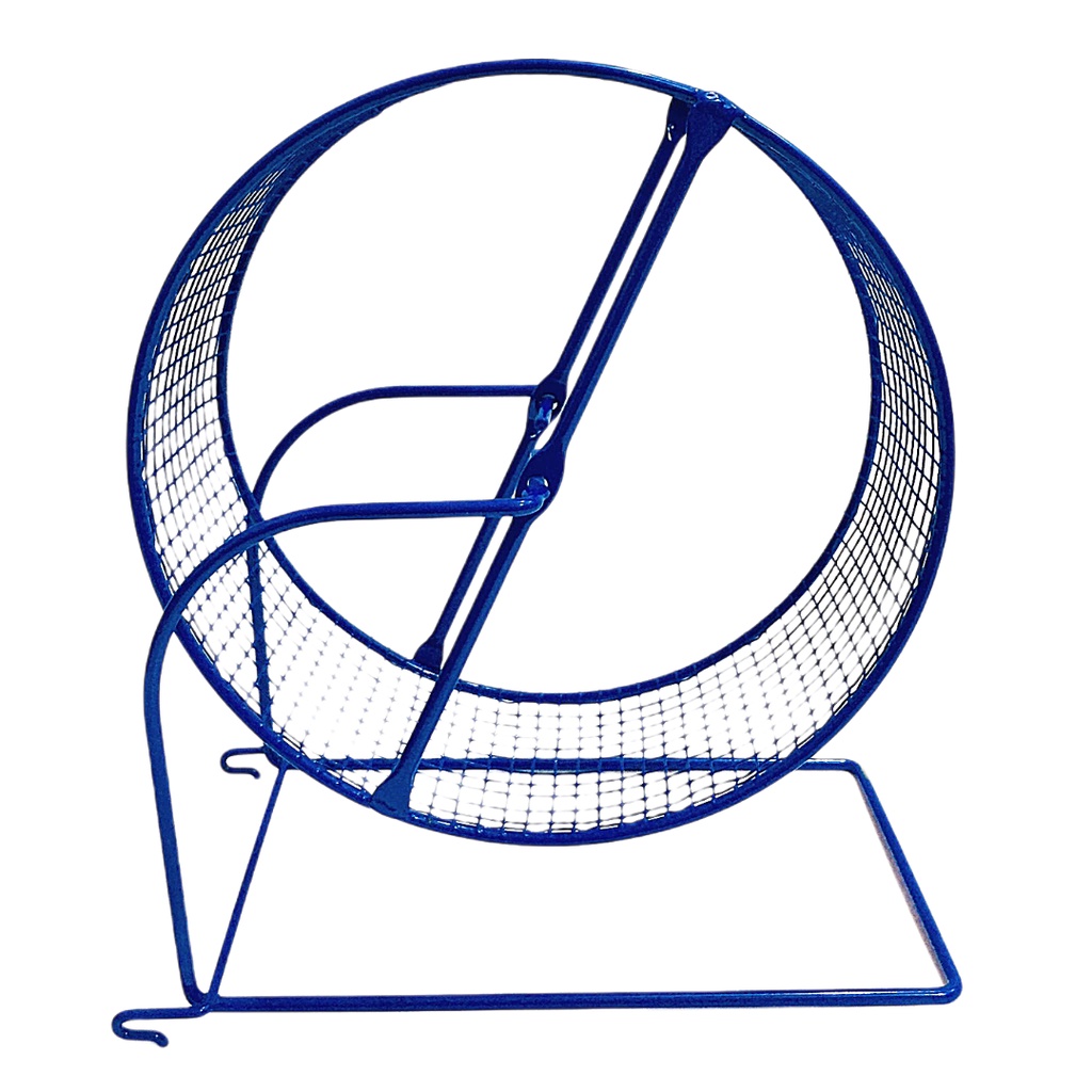 WHEEL LƯỚI