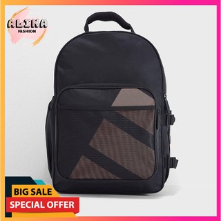 ⚡️DEAL HOT⚡️Balo Adidas Originals Classic EQT BackPack CE2345 Full Tag Code
