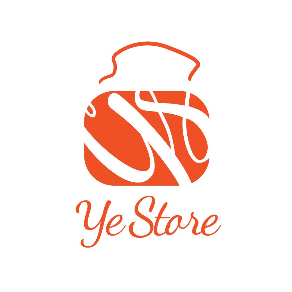 Ye Store, Cửa hàng trực tuyến | BigBuy360 - bigbuy360.vn