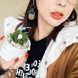 Son khoáng Nàng đẹp