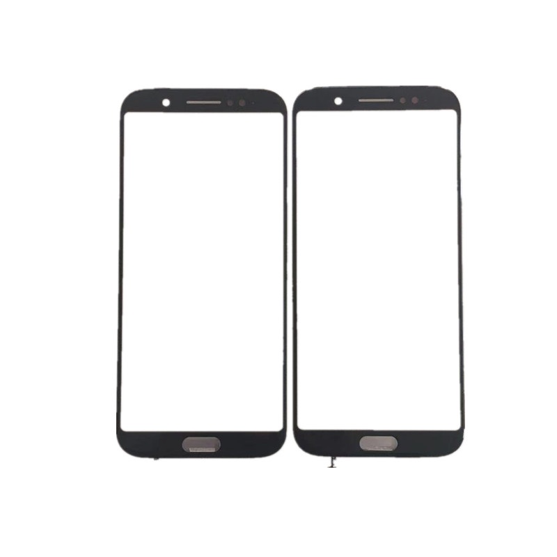 Màn Hình Cảm Ứng LCD Bằng Kính Thay Thế Chuyên Dụng Cho Xiaomi Black Shark 1