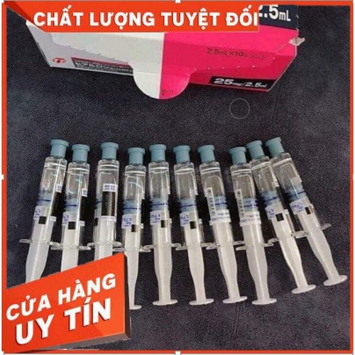 HA NHẬT CĂNG BÓNG, TRẺ HÓA, CHỐNG LÃO HÓA - HÀNG CHÍNH HÃNG [FREESHIP TOÀN QUỐC]