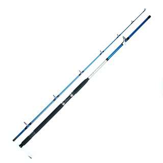 Cần câu hai khúc shimano cruzar ax 2902 2m7