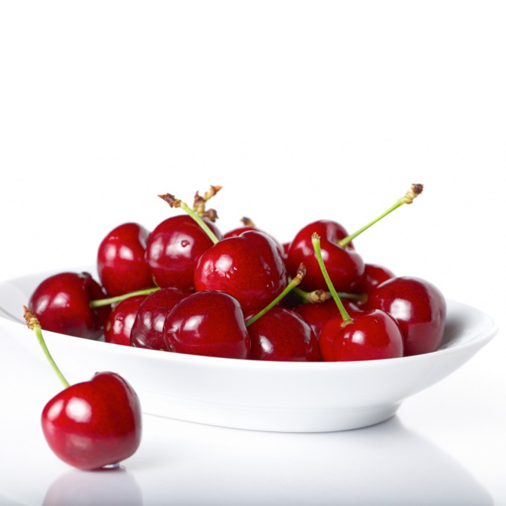 Hạt giống quả cherry Sao thần nông túi 10 hạt