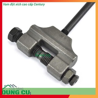 [Hàng Loại 1] Vam cắt xích, tháo mắt xích xe máy xe đạp Century