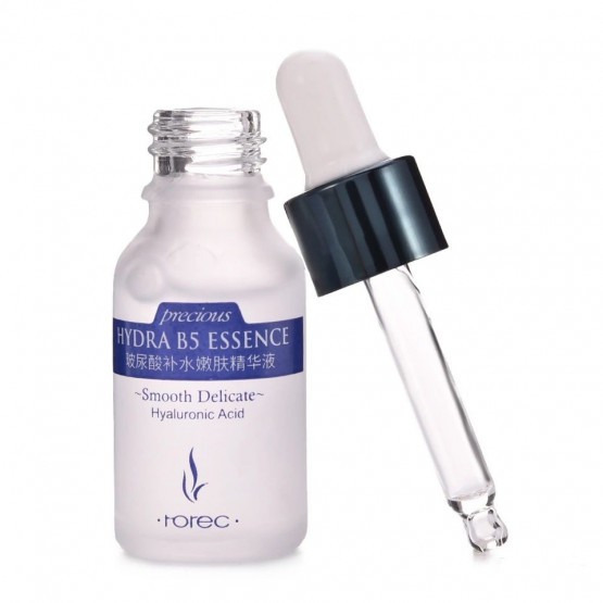 SERUM CẤP ẨM HYDRA B5 ESSENCE