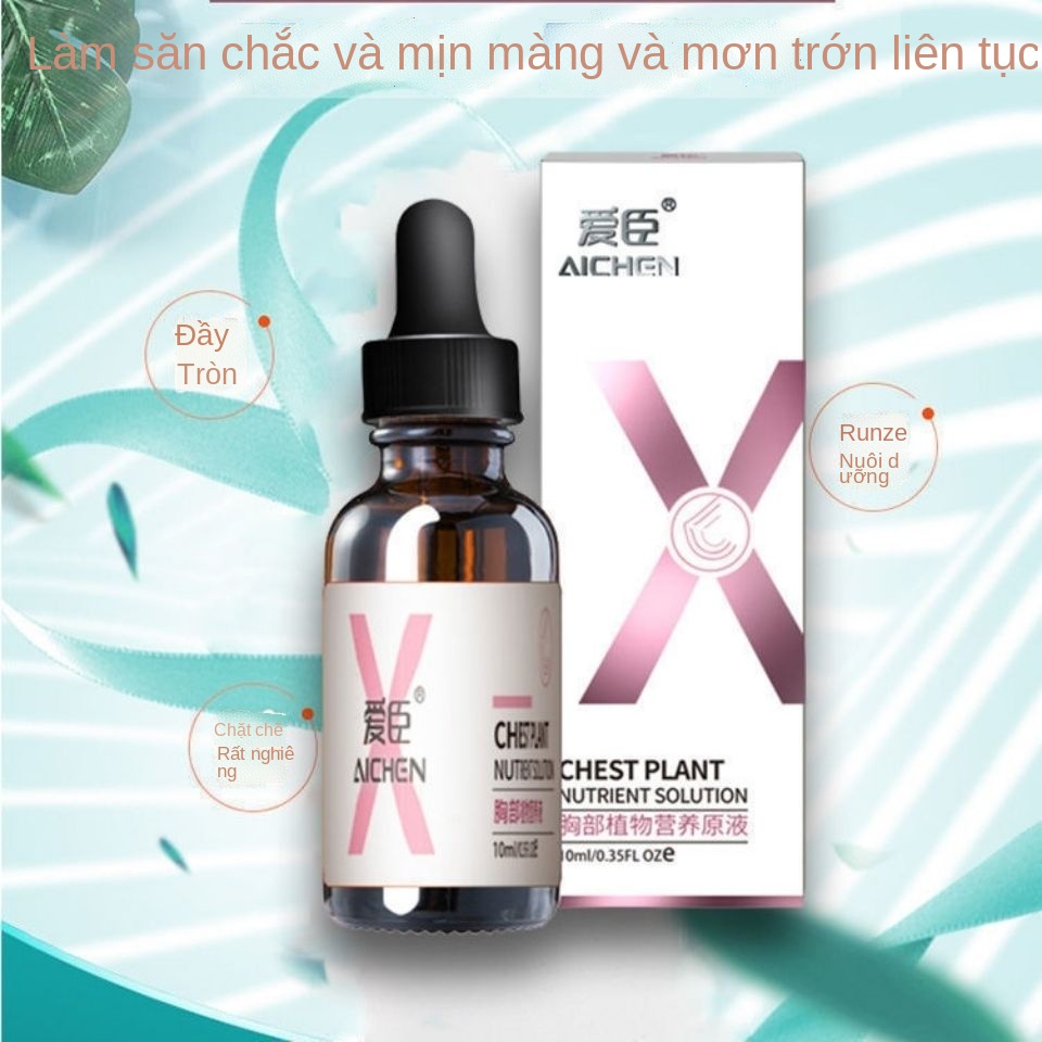 ┇❏【Nâng Ngực Nhanh Chóng】 Sản Phẩm Nở Ngực | BigBuy360 - bigbuy360.vn