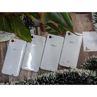 Điện Thoại LG Q6 1 Sim, Nguyên Zin, Đẹp 98%