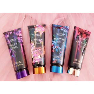 Kem Dưỡng thể nước hoa Victoria Secret - body lotion 236ml