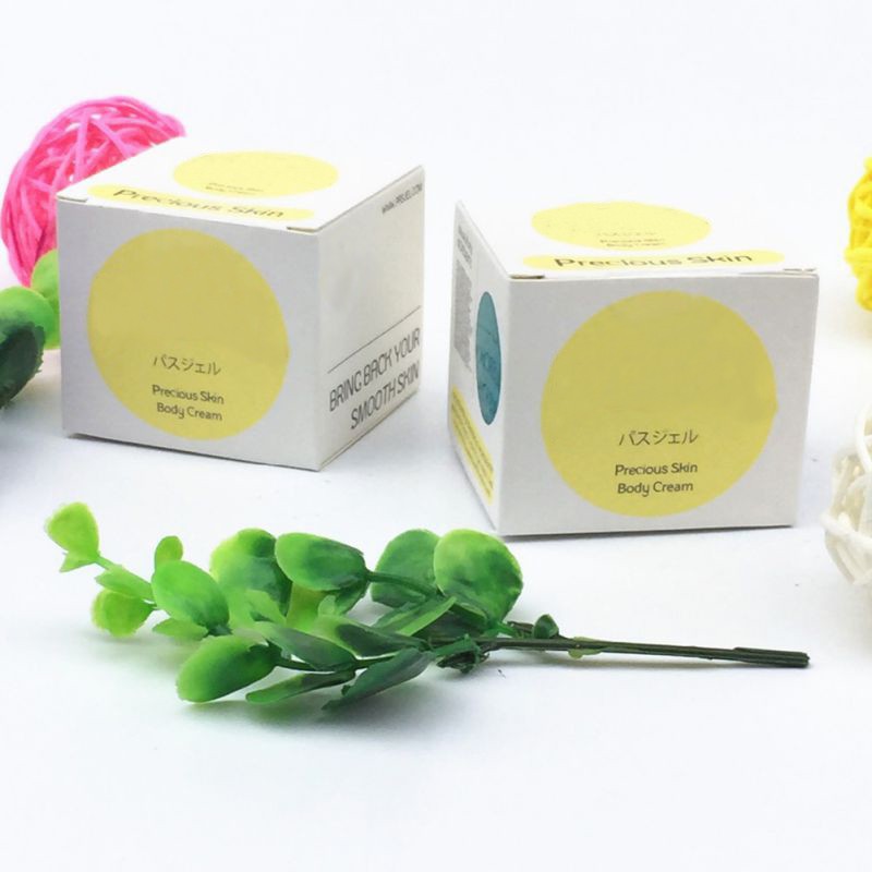 [Hàng mới về] Kem trị rạn da hình thành sau khi sinh chuyên dụng dành cho nữ | BigBuy360 - bigbuy360.vn