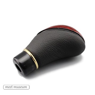 TAY NẮM CẦN SỐ Ô TÔ