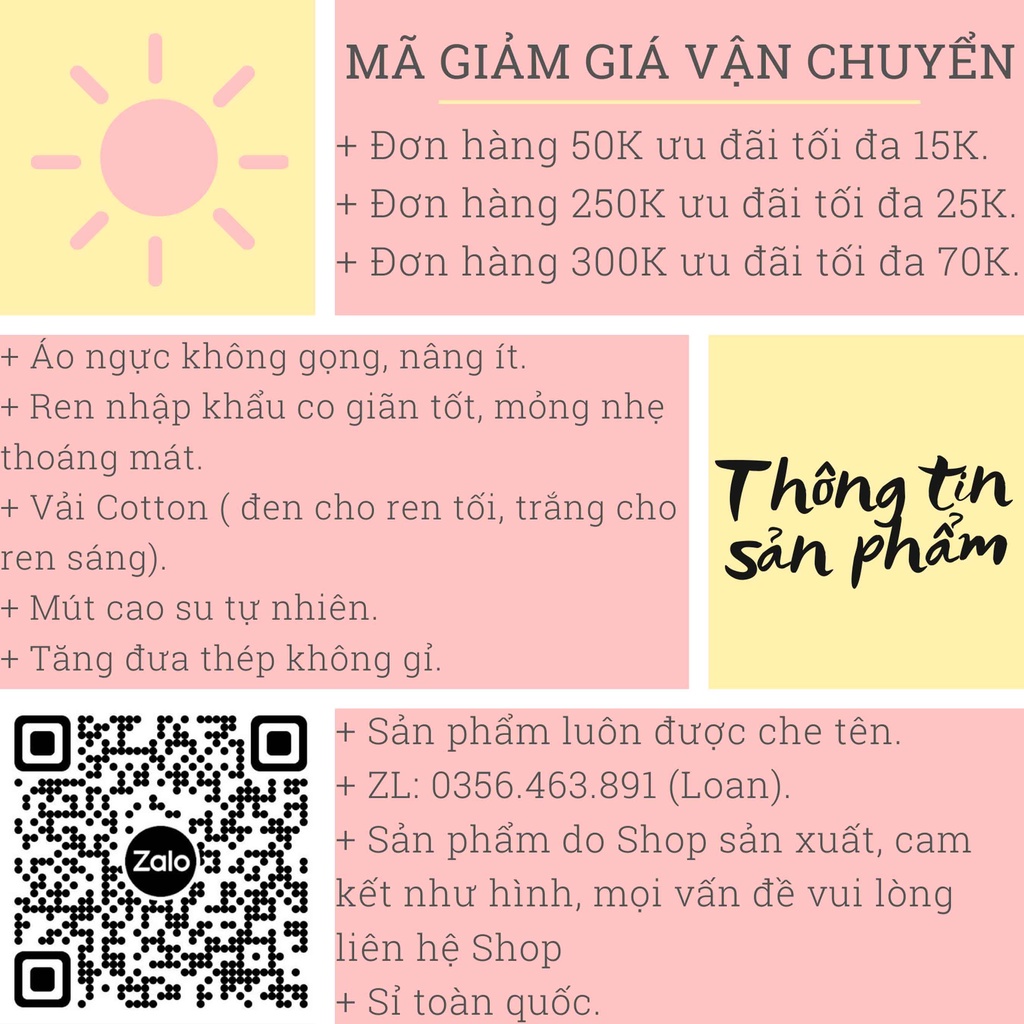 Quần lót lọt khe ren sexy🔥 QL03 ren hoa 8 màu dạ quang mẫu T gợi cảm Nhà Sò Bra.com | BigBuy360 - bigbuy360.vn