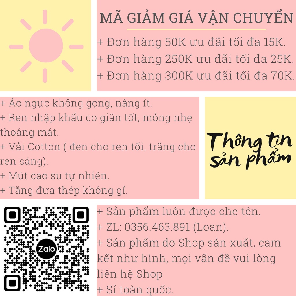 Bộ đồ lót ren sexy🔥 NS009 ren da beo không gọng mút vừa gợi cảm quần bèo/dây Nhà Sò Bra.com | BigBuy360 - bigbuy360.vn