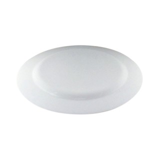 Đĩa Thủy Tinh Luminarc Evolution 63375 24cm