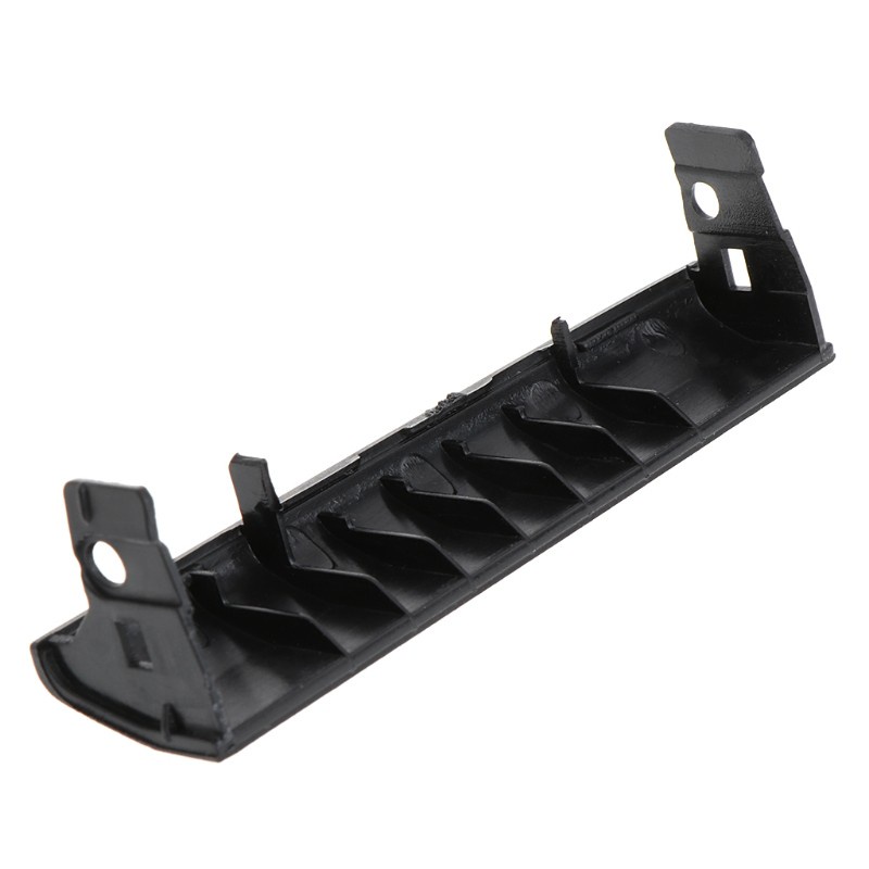 Nắp Đậy Ổ Cứng Hdd Kèm Ốc Vít Cho Laptop Dell Inspiron 1525 1526 1545 | BigBuy360 - bigbuy360.vn