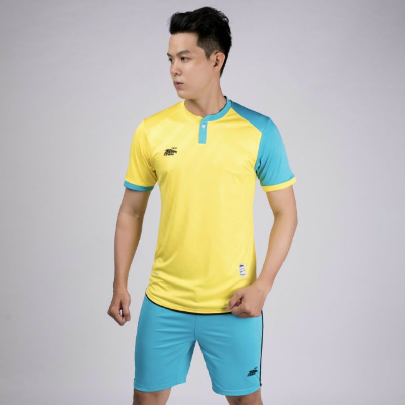 BỘ ĐÁ BANH LOSTORAN  RIKI THUN LẠNH CỰC MÁT