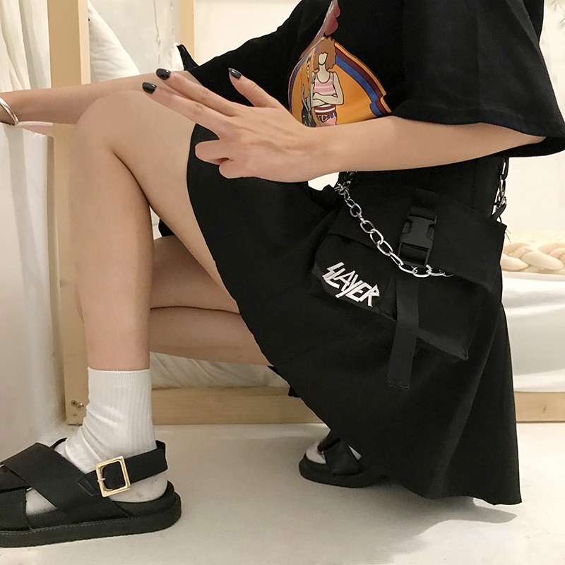 Order | Chân váy trả order | BigBuy360 - bigbuy360.vn