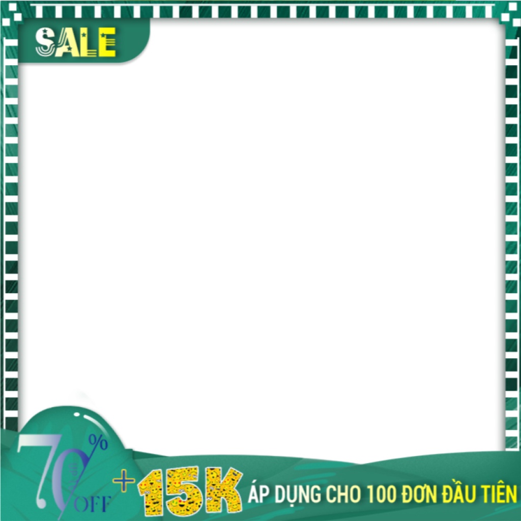 TEM FORCIA - DÀNH CHO XE TẢI - MẪU ĐẸP CHUẨN HÃNG