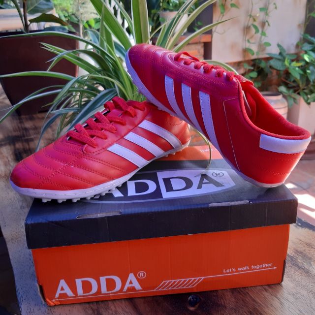 Giày đá bóng CT3 chính hãng cty