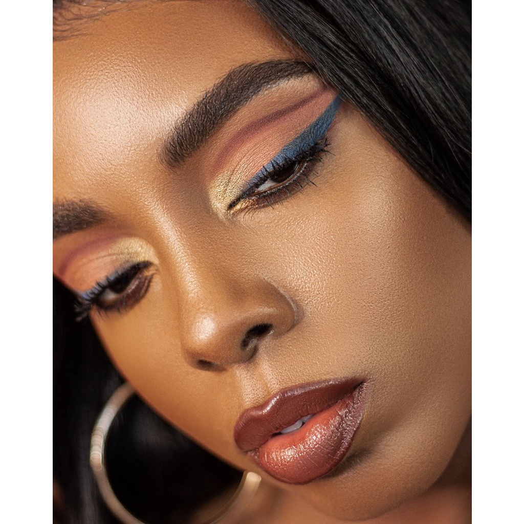 Màu mắt bút chì Colourpop Color Stix | BigBuy360 - bigbuy360.vn