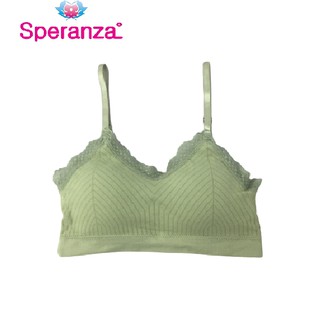 Áo Lá Nữ Speranza SPAL2014