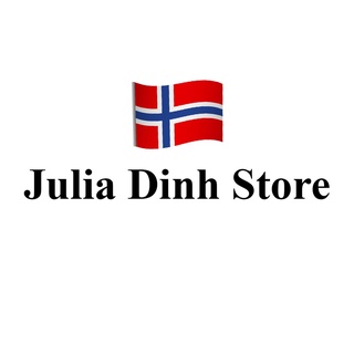 Julia Dinh Store