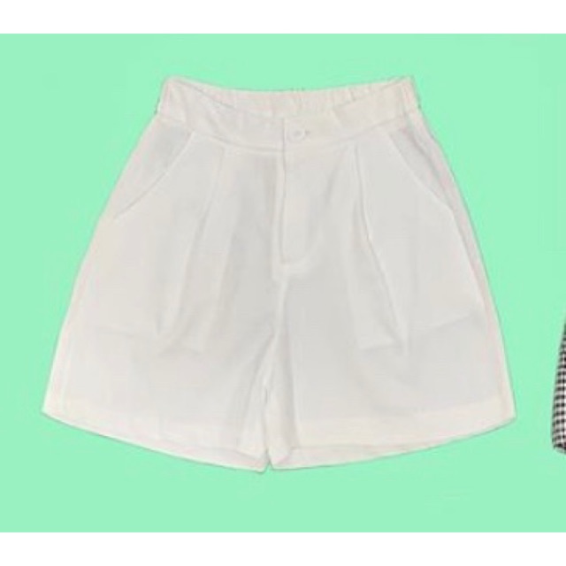 TO- GO SHORTS