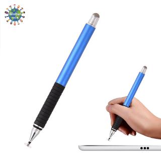 Bút cảm ứng Stylus 2 trong 1 cho màn hình Android/ máy tính bảng/ iPad