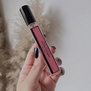 Nước hoa Narciso Musc Noir Rose (5ml/10ml/20ml)