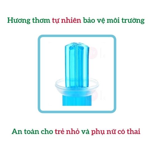 Gel Khử Mùi Diệt Khuẩn Bồn Cầu Hình Hoa Hương Thơm Dễ Chịu  Thơm Khử Mùi Toilet CHIPAO STORE