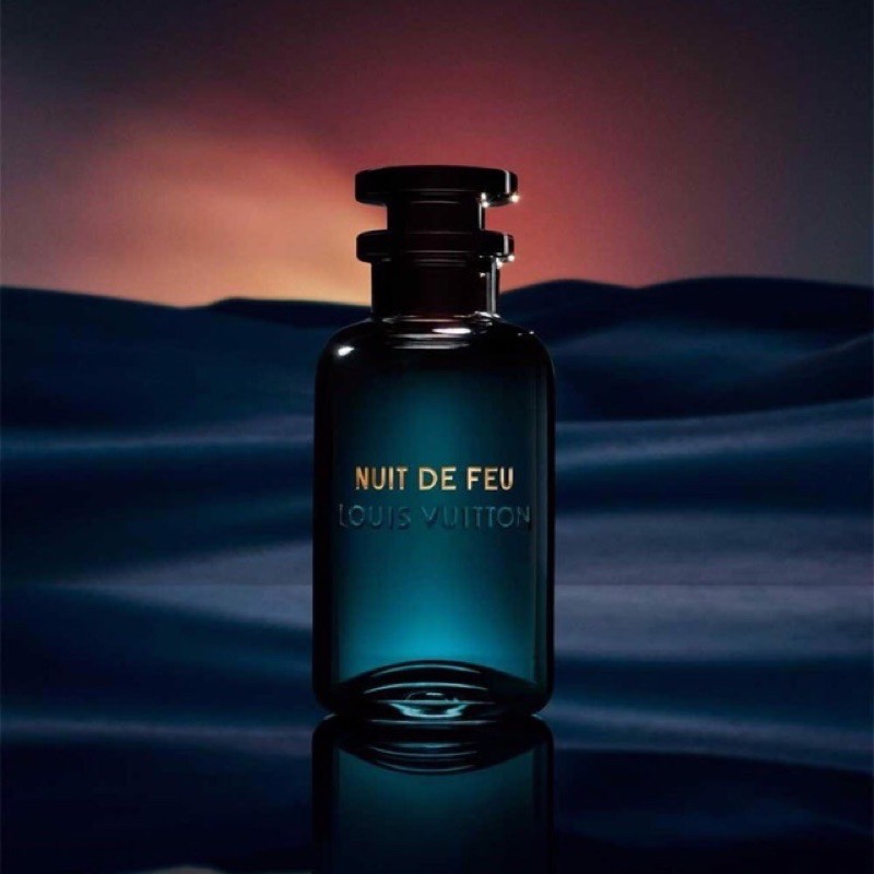 [SIÊU PHẨM] SET NƯỚC HOA LV MINI 10ML🌸ĐỘC ĐÁO VÀ TINH TẾ🌸 | BigBuy360 - bigbuy360.vn