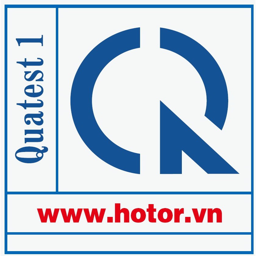 Ấm siêu tốc Inox Hotor HTKS-1215E