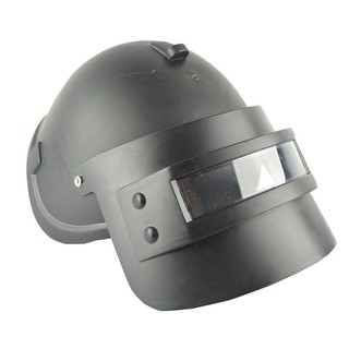 Mũ nhựa Pubg