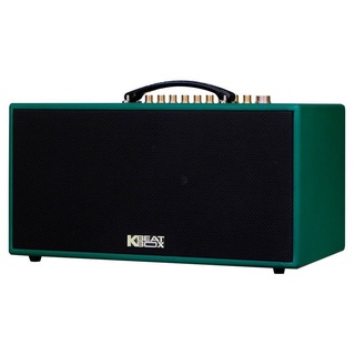 Loa Karaoke Di Động Acnos CS445D