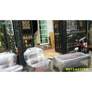 Màng PE khổ rộng 1m