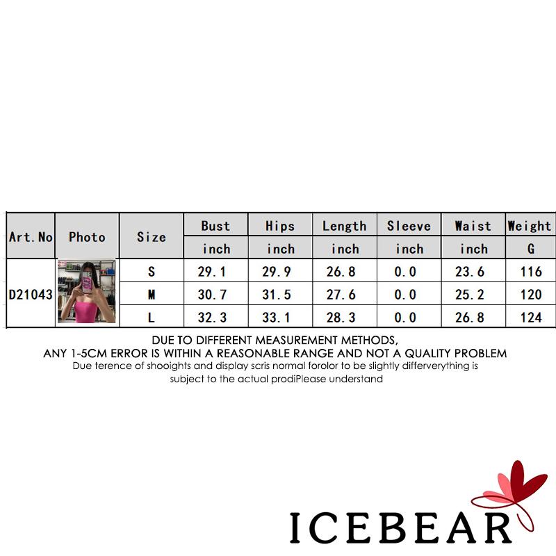 Đầm Ống Không Tay Màu Gradient Thời Trang Nữ