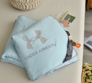 Chăn tencel lạnh xuất Pháp