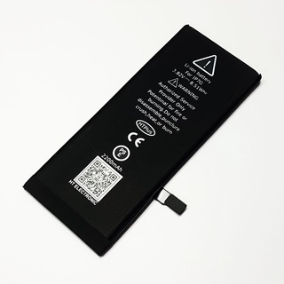 Pin Điện Thoại Táo 7 dung lượng siêu cao HT 2200mAh Zin chính hãng