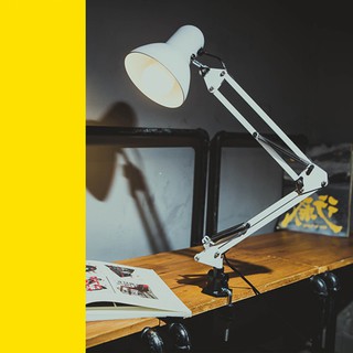 ĐÈN BÀN LÀM VIỆC PIXAR DPX03