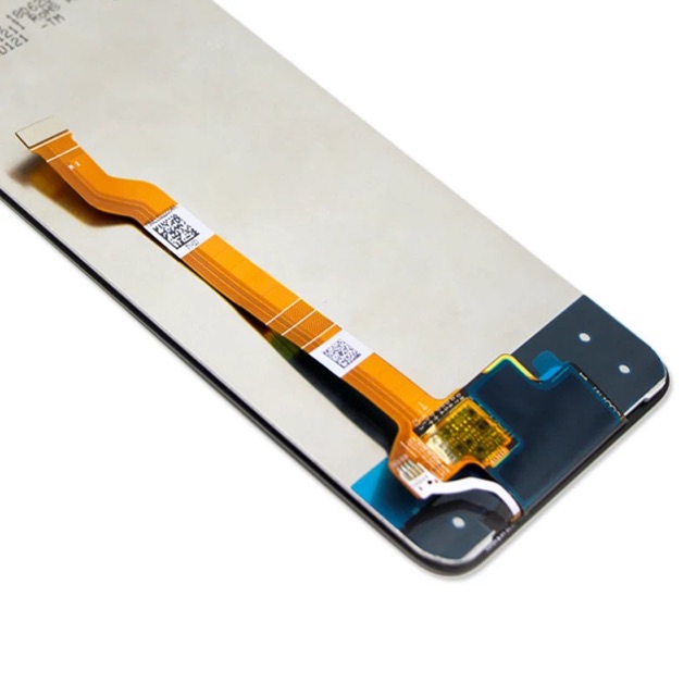 Màn hình Oppo F9 như zin | BigBuy360 - bigbuy360.vn