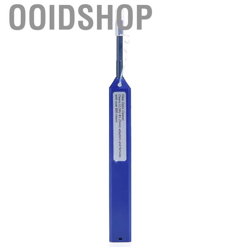 Bút lau làm sạch đầu nối tiện dụng