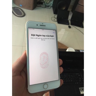 Ip 7s 128G gold (zin 90%)