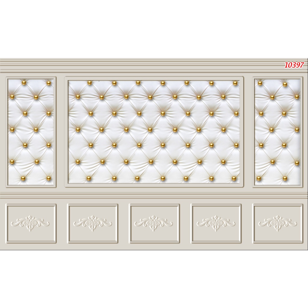 PHÔNG NỀN 3D 5D PHÀ CHỈ XU THẾ CÓ CHIỀU SÂU NHƯ THẬT