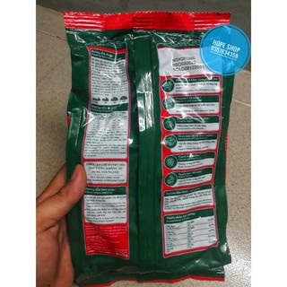 Thức ăn cho Chó lớn CLASSIC PETS 400g