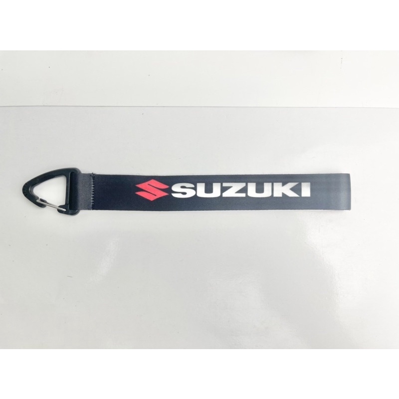 Móc khoá xe máy kiểu dây đẹp. Nhiều mẫu mã